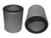 SAKURA  Automotive H-55390 Filter, operating hydraulics